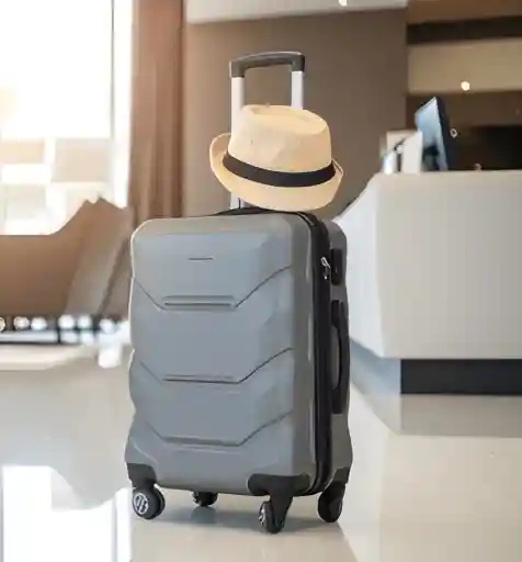 Le Zenith Hotel Restaurant Lezoux Restaurant 5